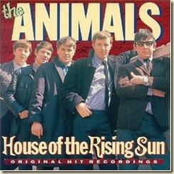 The Animals