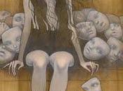 vaya bien, Miss Carrusel.