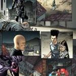 prv8686_pg1 prv8686_pg1