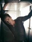 Photoshoots: Alexander Skarsgard, Stephen Moyer & Ryan Kwanten