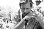 Photoshoots: Alexander Skarsgard, Stephen Moyer & Ryan Kwanten