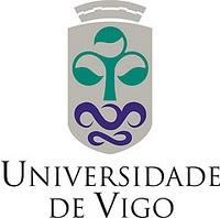 Becas de master para latinomaericanos en universidad de Vigo españa 2011