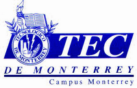 Beca OEA – ITESM para maestrias Mexico 2011