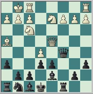 El mítico Mecking en Canarias (V)