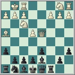 El mítico Mecking en Canarias (V)