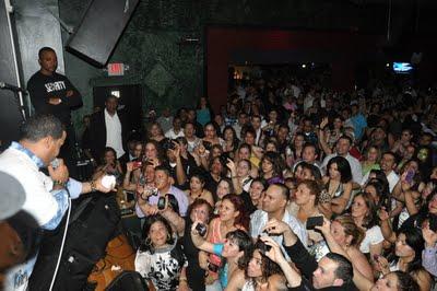 EL FENOMENO HECTOR ACOSTA