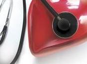 mayo "Día Mundial Hipertensión Arterial