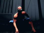 musical Spiderman estrena Junio, Spider-Man: Turn Dark