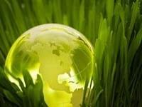 La apuesta por 'ciudades más verdes'