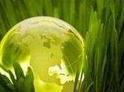 apuesta 'ciudades verdes'