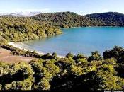 Tierra Media Tolkien vuelve estar Nueva Zelanda