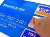 VISA desarrolla sistema para unificar pagos Internet