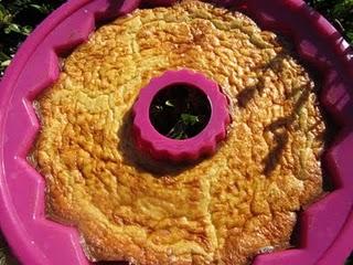 PATÉ MARINERO