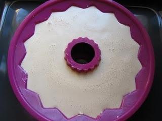 PATÉ MARINERO