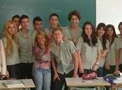 Protocolo educación social para jóvenes