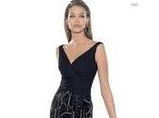 ¿Qué corresponde qué?