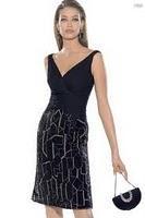 ¿QUÉ CORRESPONDE A QUÉ?