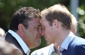 DUDAS CON LOS BESOS. DUDAS CON LOS BESOS.