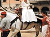 bodas ripoll.