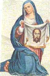 MONOGRAFÍA ALICANTINA: LA SANTA FAZ, CEREMONIAL, PROTOCOLO Y FERVOR POPULAR.