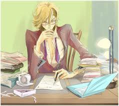 LOS DOCUMENTOS DE LA PEQUEÑA EMPRESA.