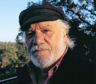 MURCIA - LA HUERTA MÁS FÉRTIL DEL MEDITERRÁNEO