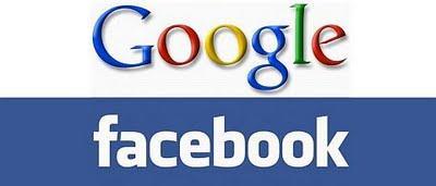 Facebook buscó desprestigiar a Google