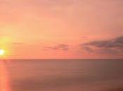 horizonte