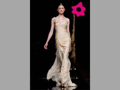 Rosa Clará en Bodaclick....