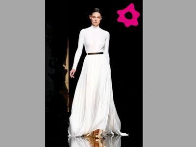 Rosa Clará en Bodaclick....