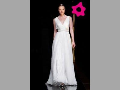 Rosa Clará en Bodaclick....