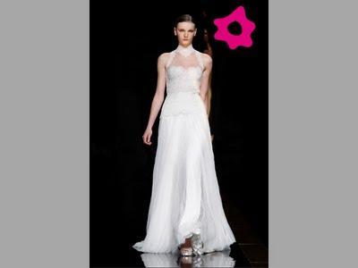 Rosa Clará en Bodaclick....