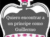 Rosa Clará Bodaclick....