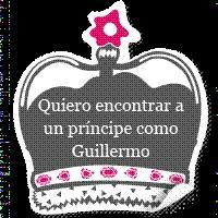 Rosa Clará en Bodaclick....