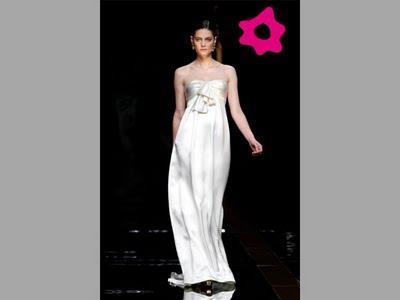 Rosa Clará en Bodaclick....