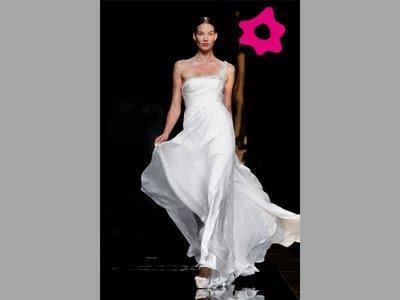 Rosa Clará en Bodaclick....