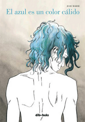 Novedades: Dibbuks Junio