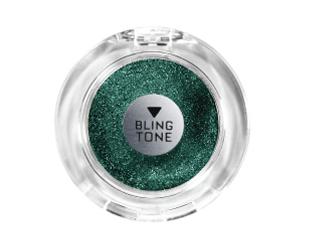 Maquillaje Myface y look ahumado metalizado