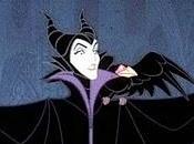 Disney busca director para 'Maleficent' tras abandono Burton