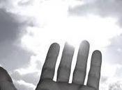 textos Guerrero (antes conocido como Sotrix)