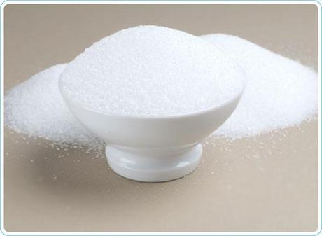 La UE tratará la petición polaca de aumentar la cuota de producción de azúcar