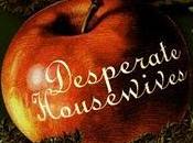 Desesperadas, pero unidas