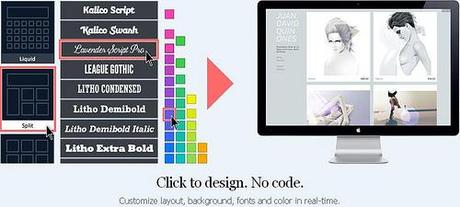 Goodsie, creando una tienda para Dummies Goodsie, creando una tienda para Dummies