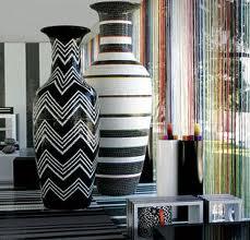 En Edimburgo: De la cuna de Harry Potter al Hotel Missoni.