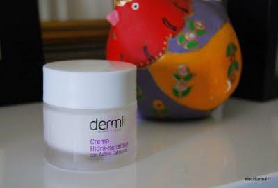 El Bellezario: Muñequita linda