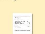 reconciliación consumidor'