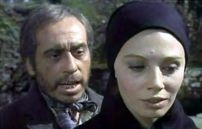 En compañia de lobos