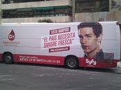 Publicidad+Elecciones+Soportes+Oportunidad