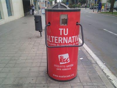 Publicidad+Elecciones+Soportes+Oportunidad