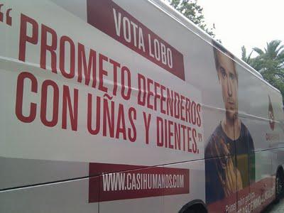 Publicidad+Elecciones+Soportes+Oportunidad